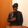 Lillian Mutesu S