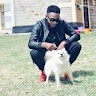 Bradley Akenga