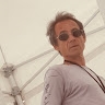 Fabien Michel