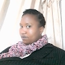 Annarose Bulala