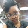 Mariam Waithera