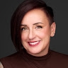 Bianca Berrios