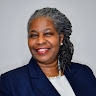 Cynthia D Goins