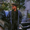 vamsi pathika
