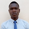 Benjamin Otim