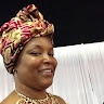 Shillette Busby
