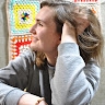 Olivia Lange