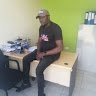 OKEYO BRAXTON