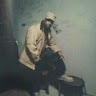 Derty Money