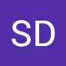 SD Million