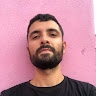 Glauber Farias