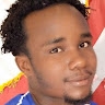 Amos Freeman Jr