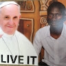 Ochieng Costa