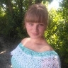 Ірина Якименко