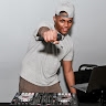 DJ Double-8
