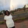 Hiwot Feleke