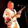 Lynda Kraar