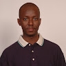 Ganiyu Olayiwola