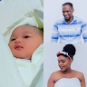 MUNYANKINDI Fabrice