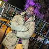 felix kwizera