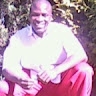 Mkhokheli Moyo