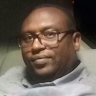 Claude K