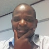 NOAH NTIZA