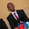Musty Kogo
