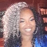 Toya Smith