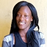 Nyangoma Flavia