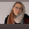 Kaja Grošelj