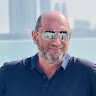 ANDREA FALCHINI