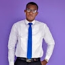 Michael Oladeji