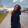 Галина Дімова