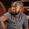 Isaac Aijukaa