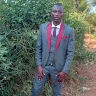 Pascal NYANDWI