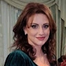 Maria Lazarou