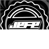 Jefe Music Management