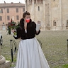 Benedetta Angeli