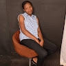 Lilian Wanjiku