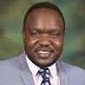 Jim Oduor