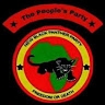 The People's Party NBPP Las Vegas