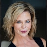Julianne Christie