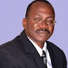 Ibrahim Abbas Sodangi