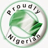 Adedayo Aderibigbe