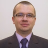 Сергій Лещенко