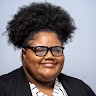 Sasha-Iyanla Mays