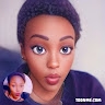 Antonette Kivelenge