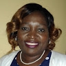 Rose Musumali