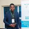 hilary umeokeke